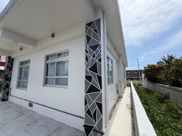 detached 沖縄県宮古島市平良字下里