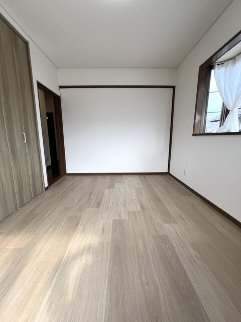 熊本市東区桜木4丁目｜中古一戸建の写真9
