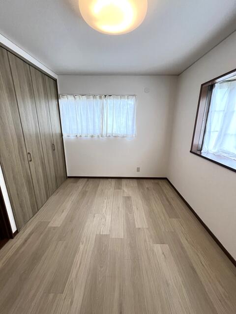 熊本市東区桜木4丁目｜中古一戸建の写真8