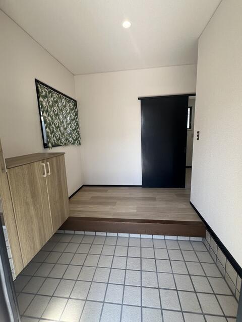 熊本市東区桜木4丁目｜中古一戸建の写真7