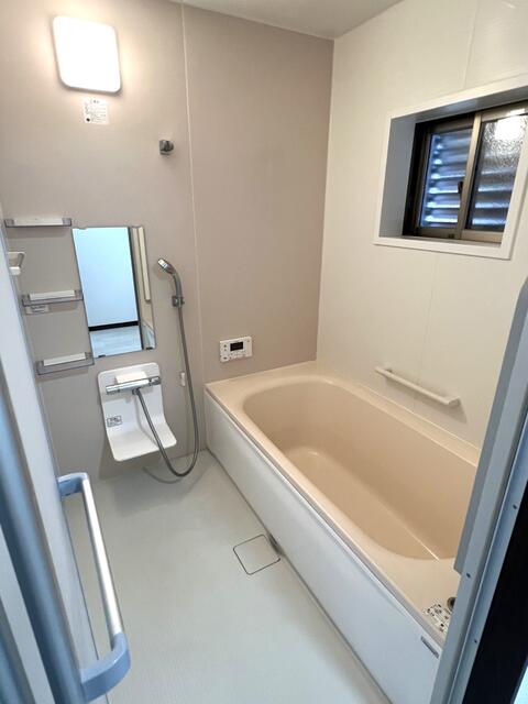 熊本市東区桜木4丁目｜中古一戸建の写真10