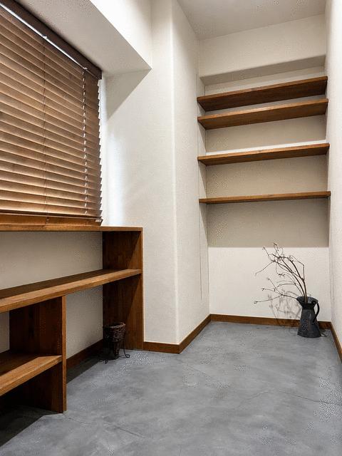 熊本市東区月出4丁目|中古マンションの写真11