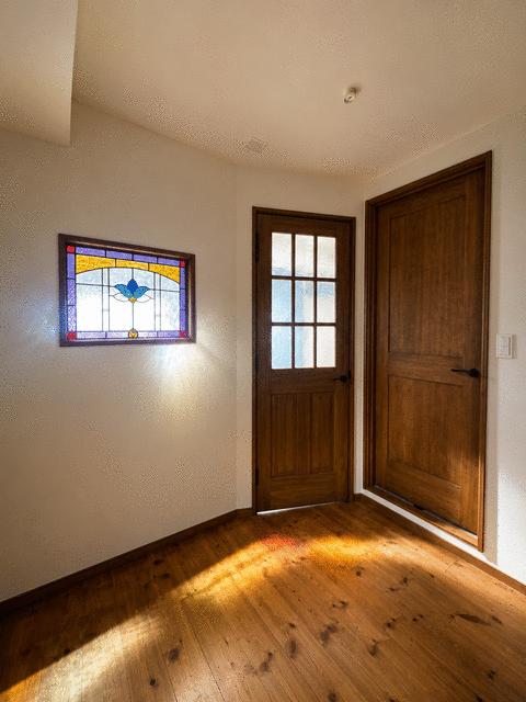 熊本市東区月出4丁目|中古マンションの写真12