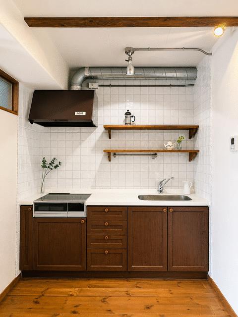 熊本市東区月出4丁目|中古マンションの写真7