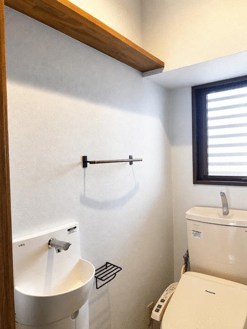 熊本市東区月出4丁目|中古マンションの写真9