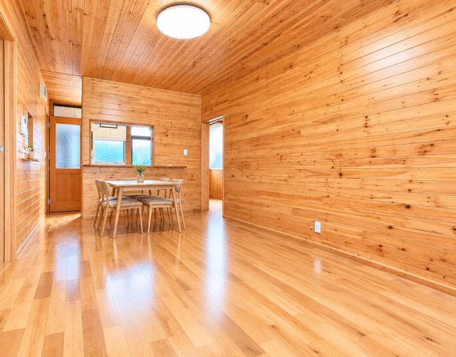 熊本市北区梶尾町｜中古一戸建の写真3