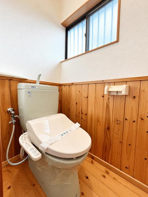 熊本市北区梶尾町｜中古一戸建の写真8