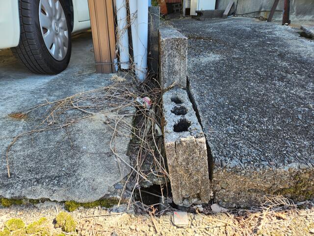 八代市麦島西町｜売地の写真6