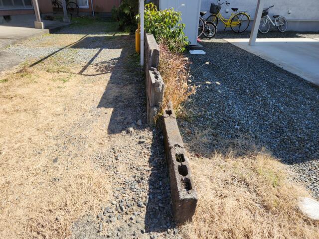 八代市麦島西町｜売地の写真5