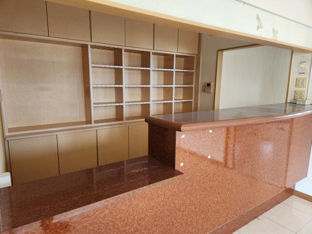 八代市古閑中町｜店舗事務所の写真9