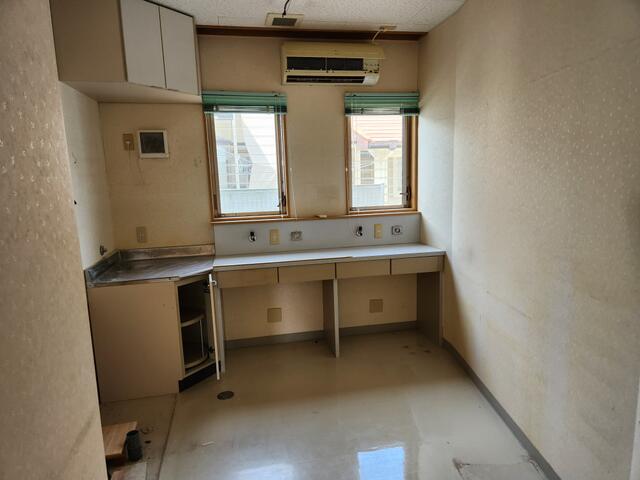 八代市古閑中町｜店舗事務所の写真10