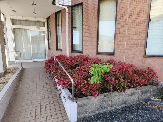八代市古閑中町｜店舗事務所の写真6