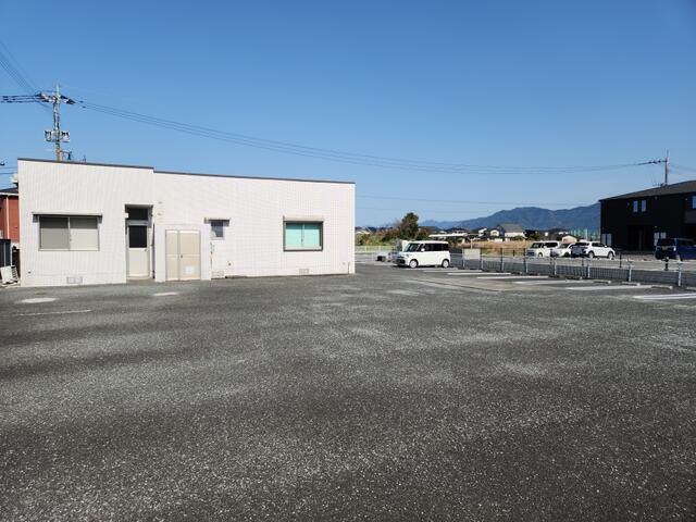 八代市古閑中町｜店舗事務所の写真5