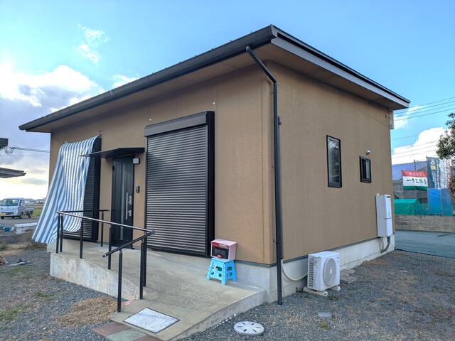 熊本県上益城郡嘉島町の一戸建て | 2000万円 | 2DK | 872.99m² | Akiyama house finder