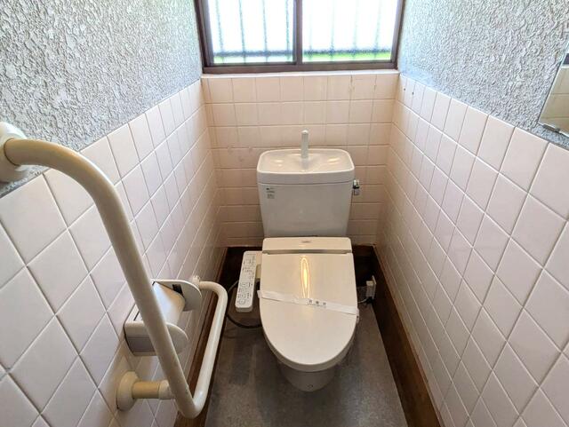 detached 熊本県上益城郡甲佐町大字芝原 地図を見る