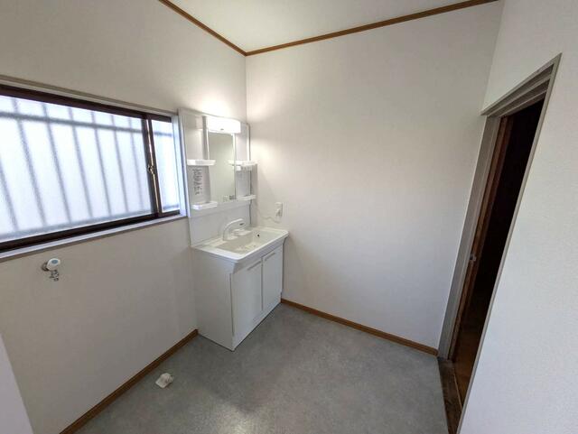 detached 熊本県上益城郡甲佐町大字芝原 地図を見る