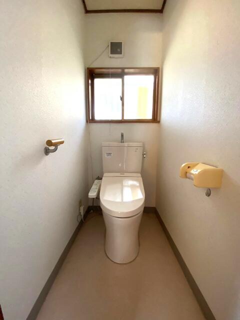 detached 熊本県熊本市北区梶尾町