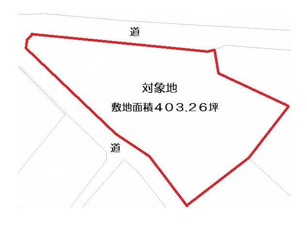 detached 熊本県合志市合生