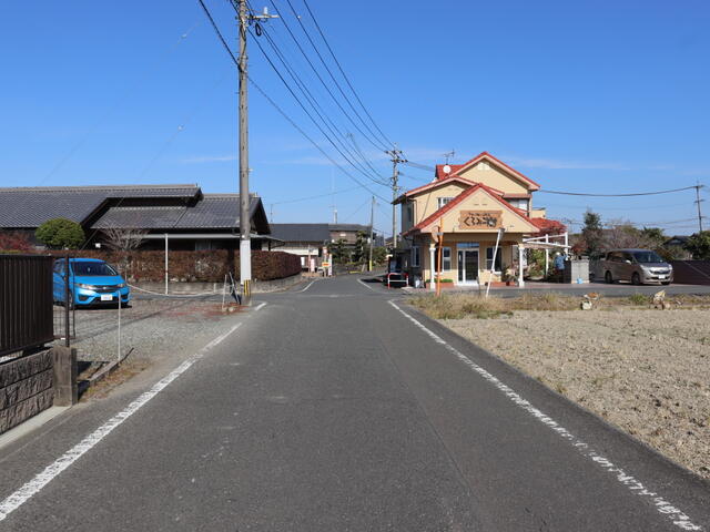 八代市島田町｜售地的照片5