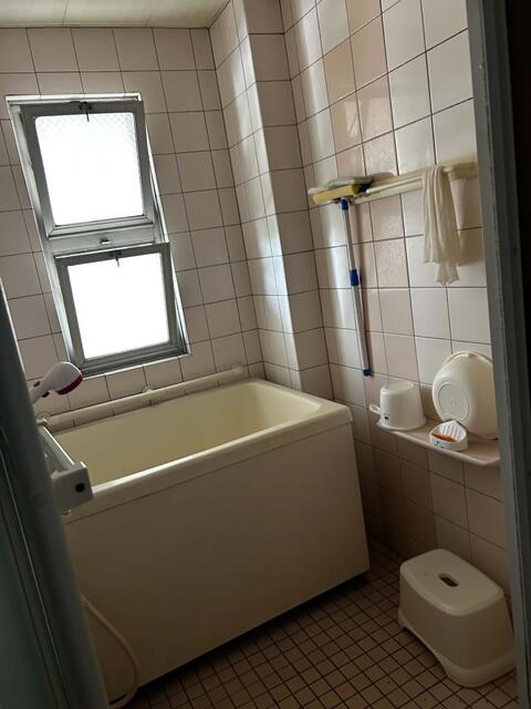 熊本市西区池田1丁目｜中古マンションの写真5