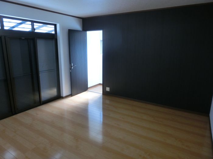 玉名市伊倉北方｜中古一戸建の写真6
