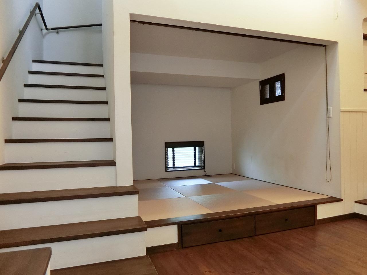 合志市須屋｜中古一戸建の写真4