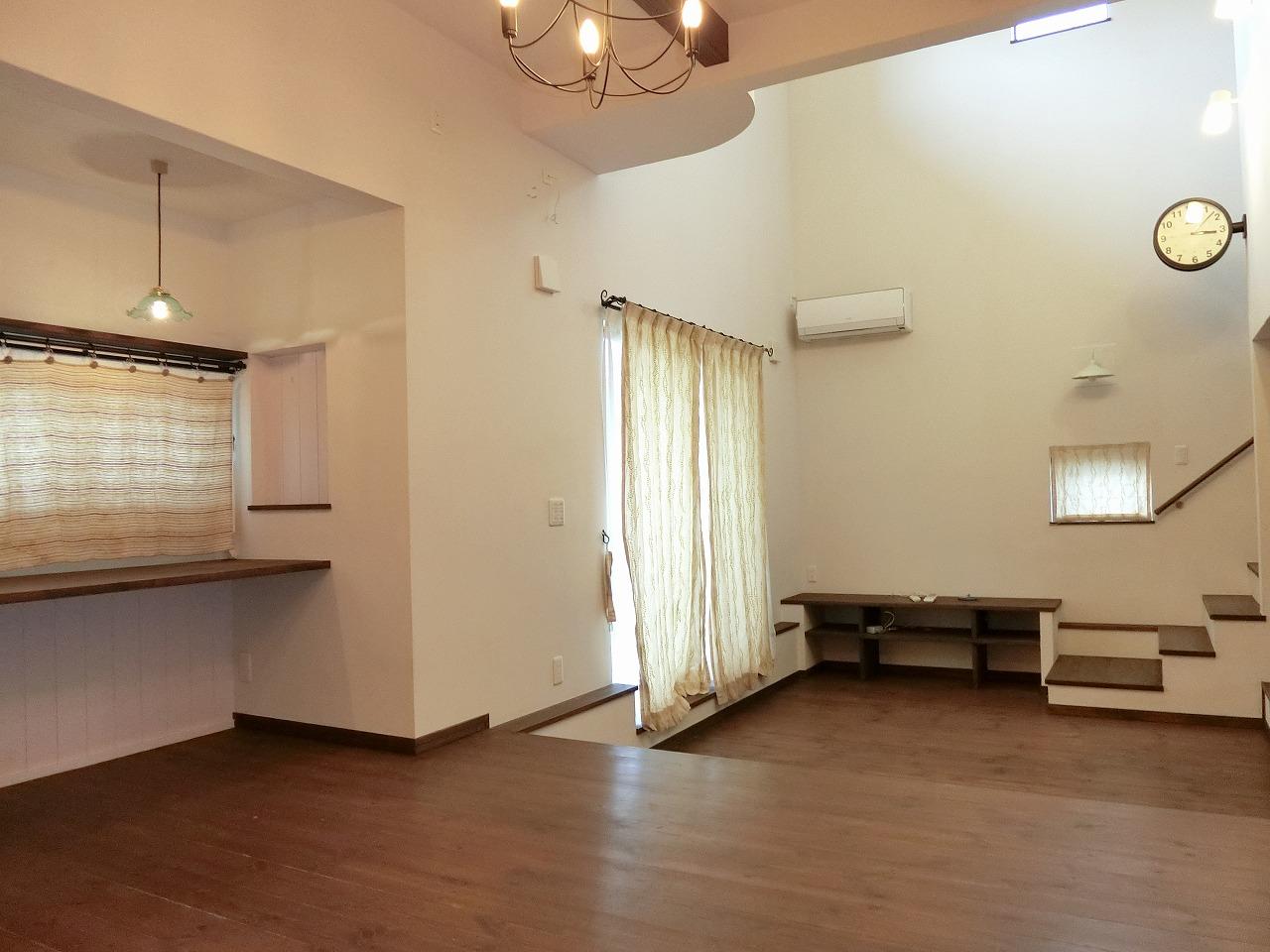 合志市須屋｜中古一戸建の写真3