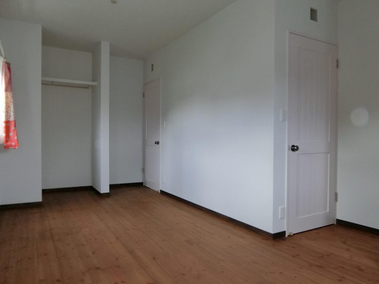 合志市須屋｜中古一戸建の写真7