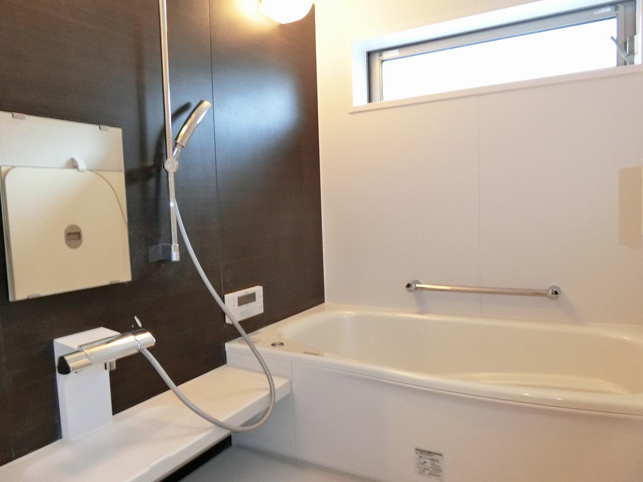 合志市須屋｜中古一戸建の写真6