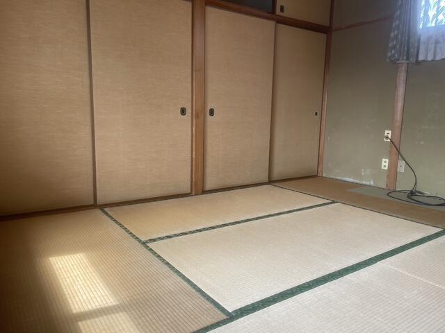 detached 熊本県荒尾市八幡台３丁目