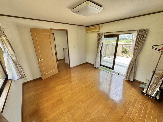 山鹿市鹿央町合里｜中古一戸建の写真11
