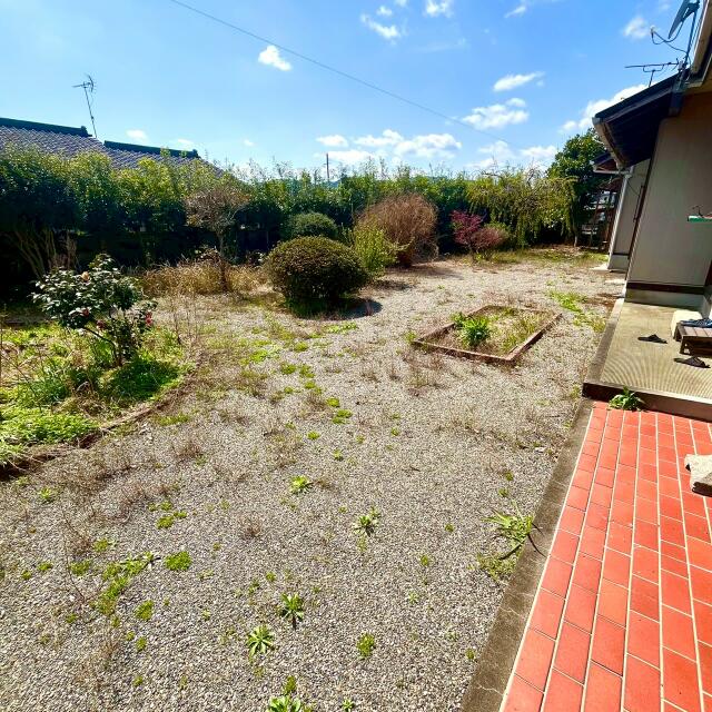 人吉市相良町｜中古一戸建の写真11