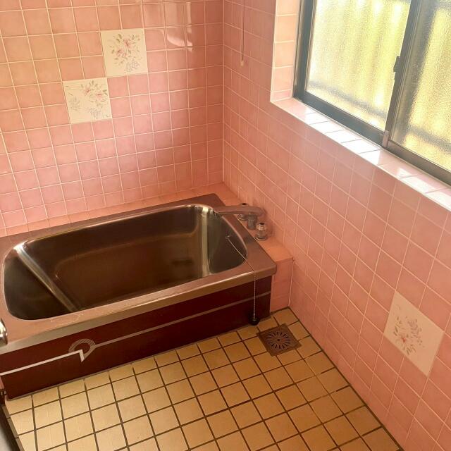 人吉市相良町｜中古一戸建の写真9