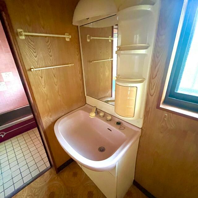 人吉市相良町｜中古一戸建の写真10