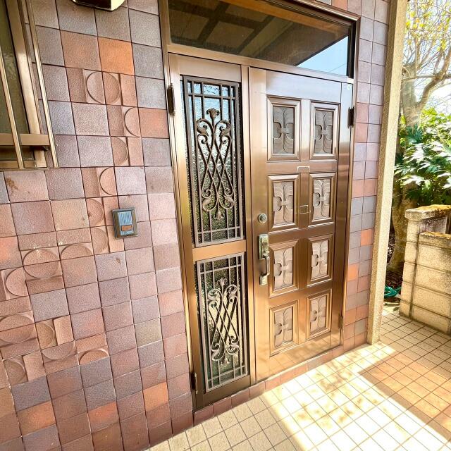 人吉市相良町｜中古一戸建の写真5