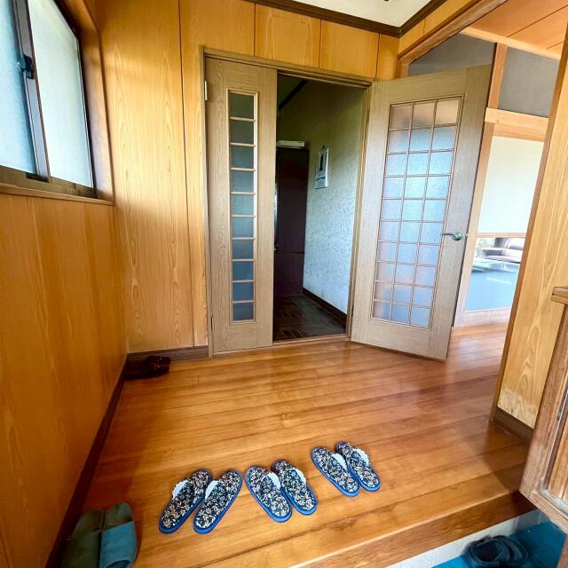 人吉市相良町｜中古一戸建の写真6