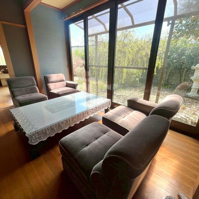 人吉市相良町｜中古一戸建の写真7