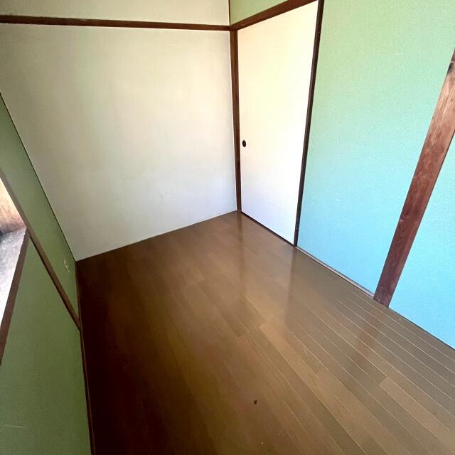 人吉市西間下町字落水｜中古一戸建の写真6