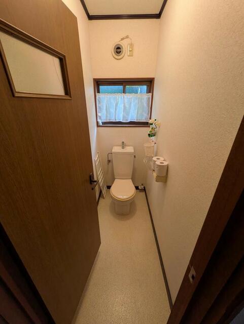 detached 熊本県人吉市下永野町 地図を見る