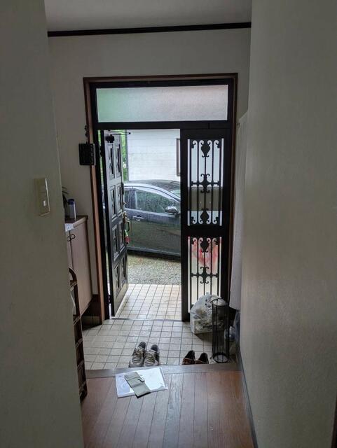 detached 熊本県人吉市下永野町 地図を見る