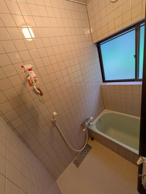 detached 熊本県人吉市下永野町 地図を見る