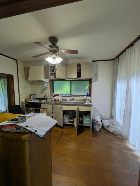 detached 熊本県人吉市下永野町 地図を見る