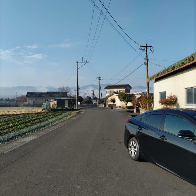 人吉市上林町｜売地の写真5