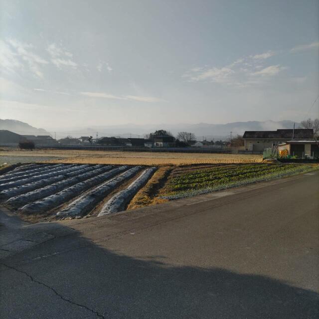 人吉市上林町｜売地の写真4