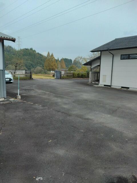 人吉市赤池原町｜店舗の写真3