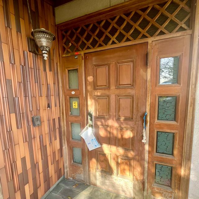 人吉市下原田町字瓜生田｜中古一戸建の写真4