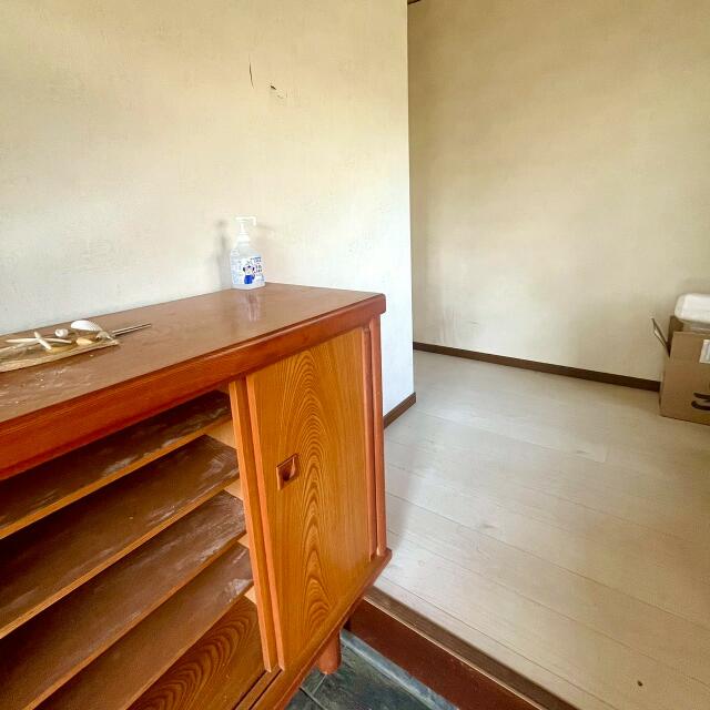 人吉市下原田町字瓜生田｜中古一戸建の写真5