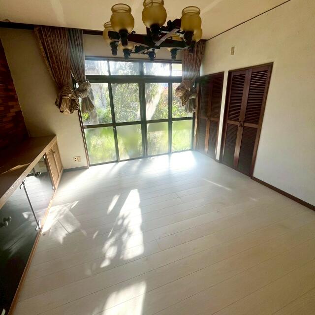 人吉市下原田町字瓜生田｜中古一戸建の写真6