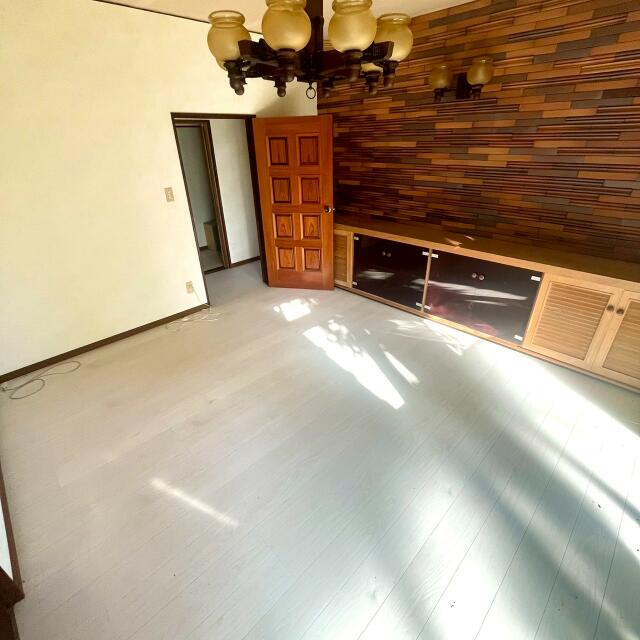 人吉市下原田町字瓜生田｜中古一戸建の写真7