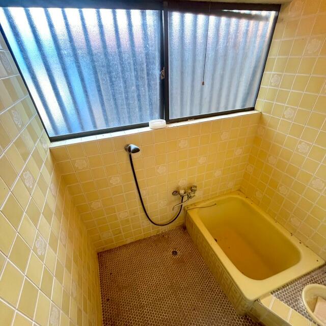 人吉市下原田町字瓜生田｜中古一戸建の写真12